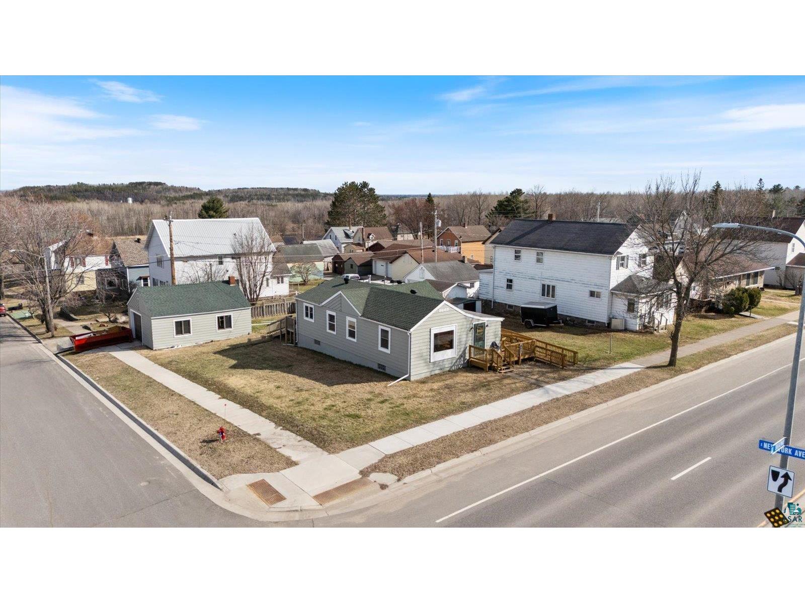 403 S Broadway Ave Gilbert MN 55741 6118907 image1
