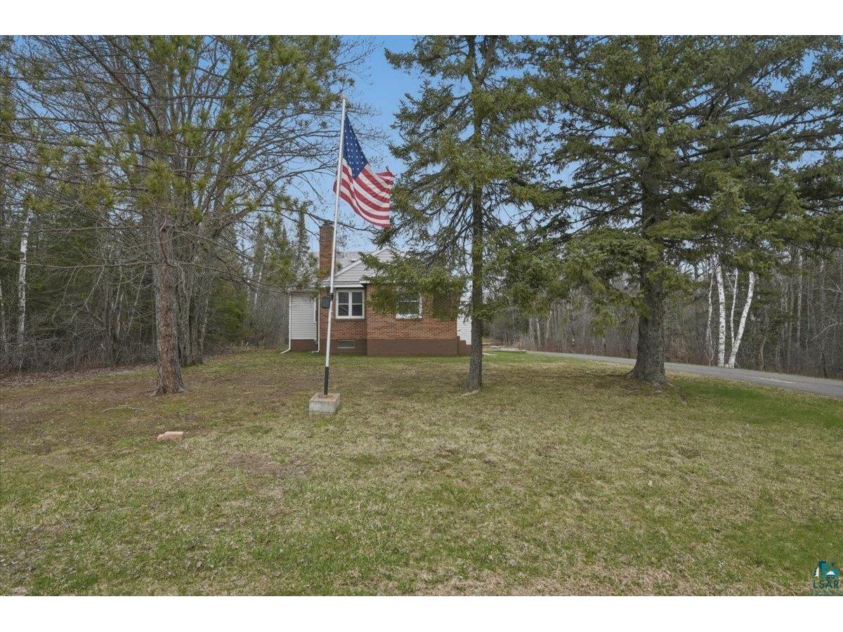 4030 S County Rd E South Range WI 54880 - Dutchman Creek 6125104 image1