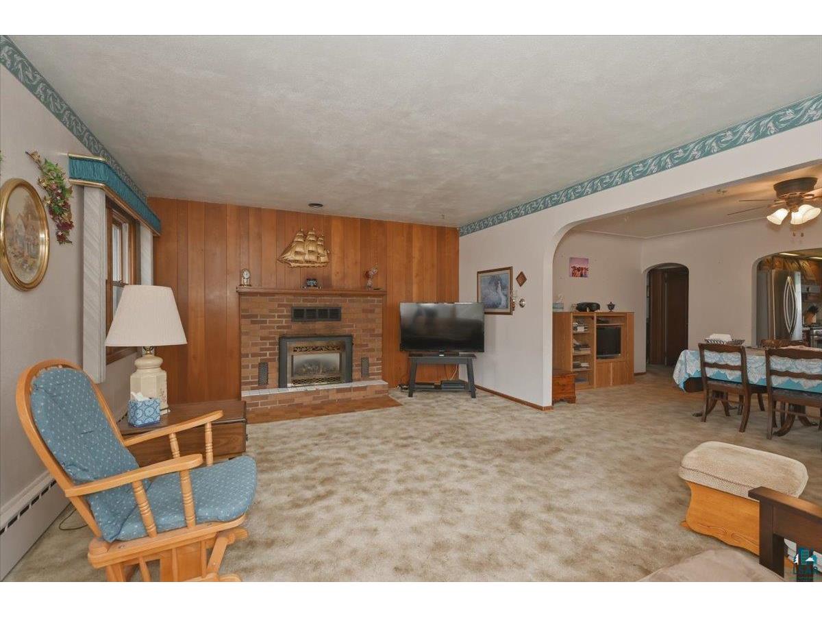 4030 S County Rd E South Range WI 54880 - Dutchman Creek 6125104 image10