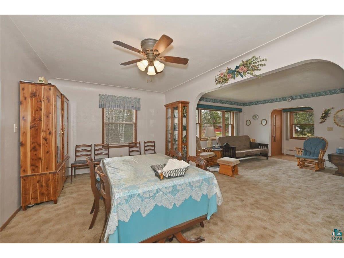 4030 S County Rd E South Range WI 54880 - Dutchman Creek 6125104 image14