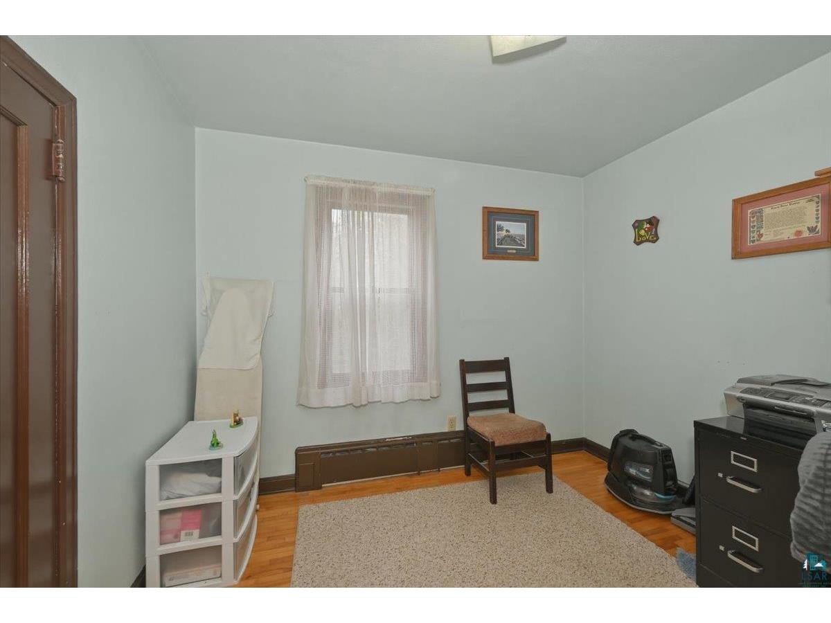 4030 S County Rd E South Range WI 54880 - Dutchman Creek 6125104 image16