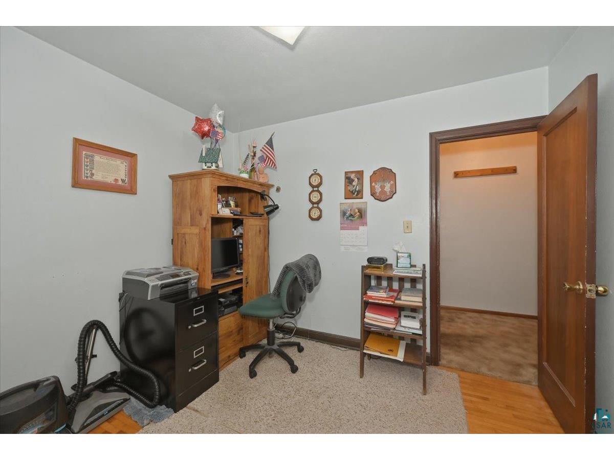 4030 S County Rd E South Range WI 54880 - Dutchman Creek 6125104 image17