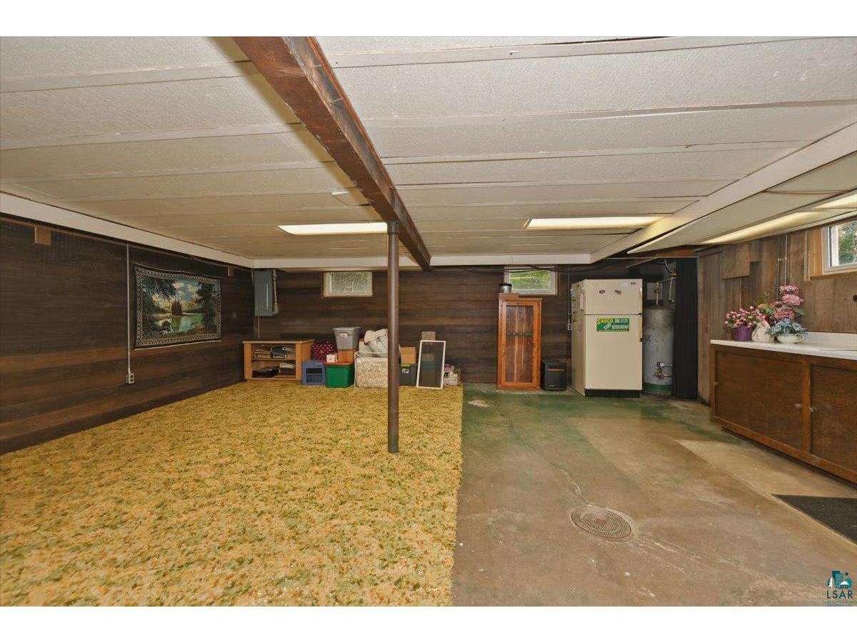 4030 S County Rd E South Range WI 54880 - Dutchman Creek 6125104 image22