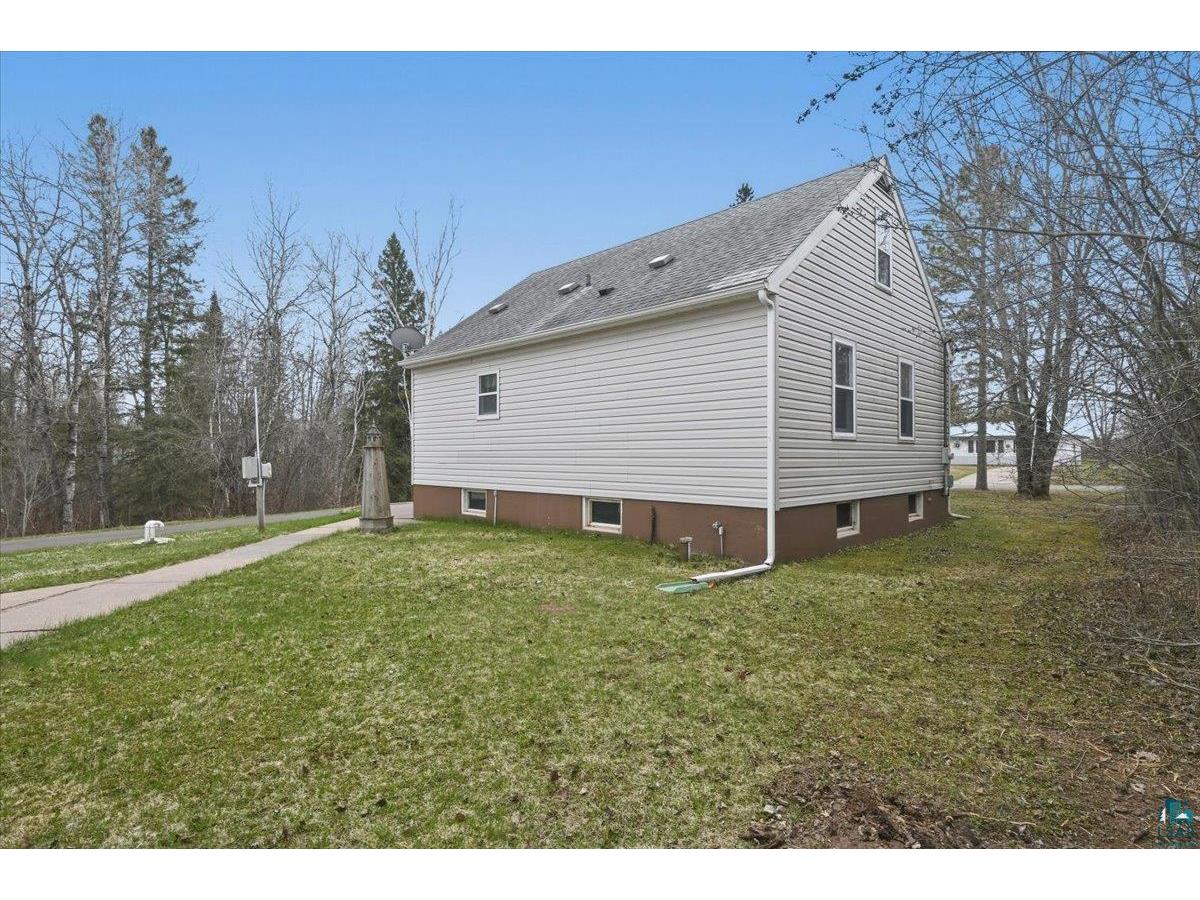 4030 S County Rd E South Range WI 54880 - Dutchman Creek 6125104 image26