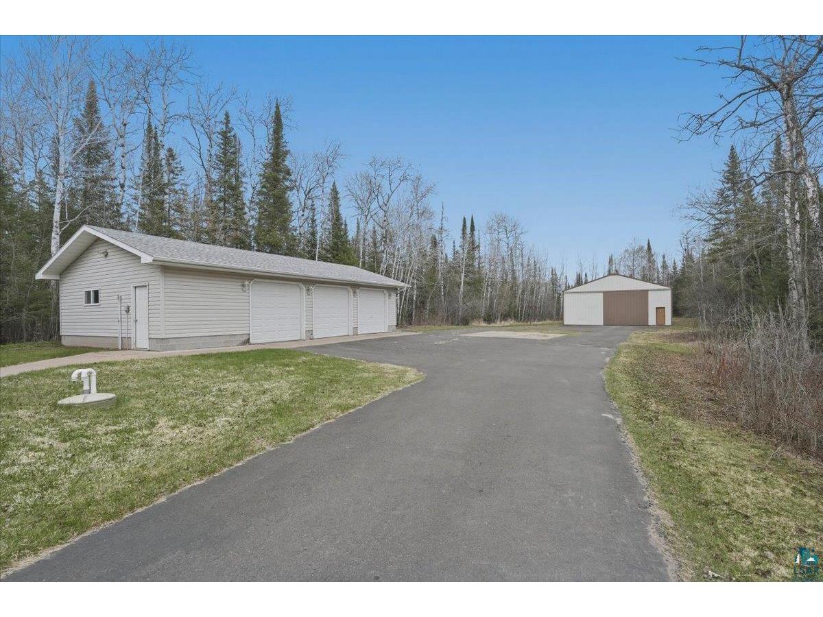 4030 S County Rd E South Range WI 54880 - Dutchman Creek 6125104 image27