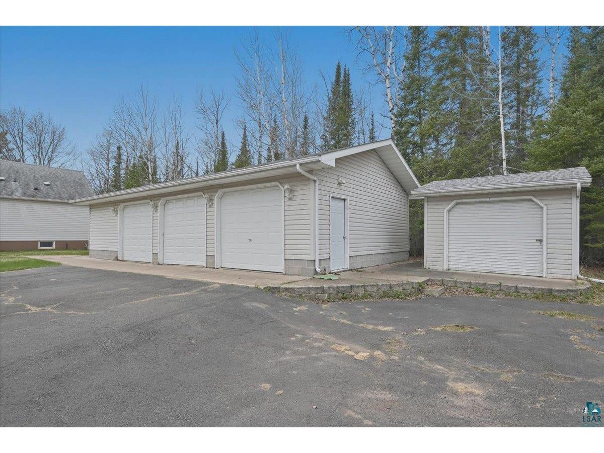 4030 S County Rd E South Range WI 54880 - Dutchman Creek 6125104 image3
