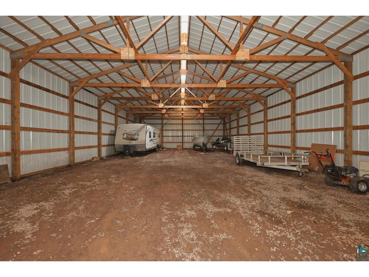 4030 S County Rd E South Range WI 54880 - Dutchman Creek 6125104 image30