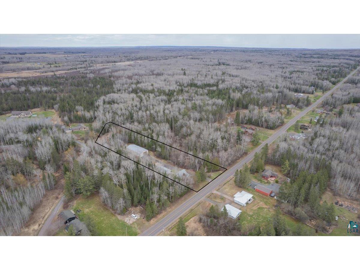 4030 S County Rd E South Range WI 54880 - Dutchman Creek 6125104 image31