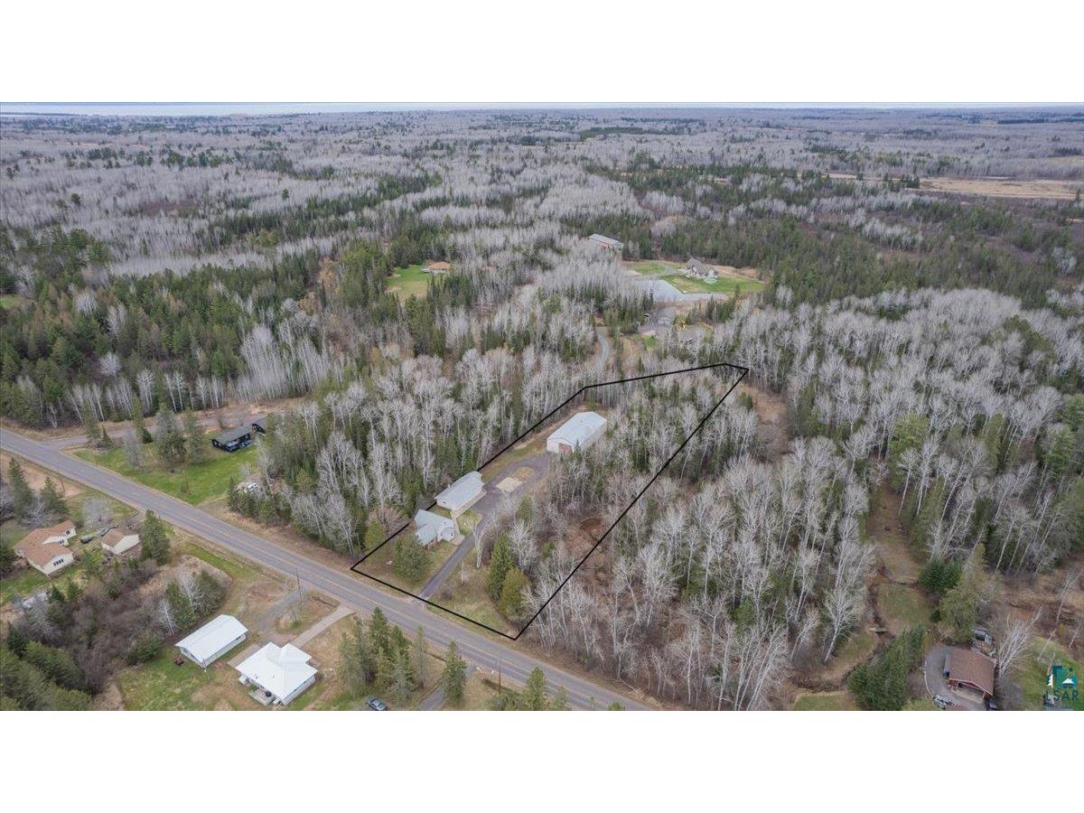 4030 S County Rd E South Range WI 54880 - Dutchman Creek 6125104 image32