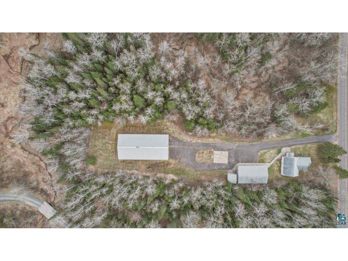 4030 S County Rd E South Range WI 54880 - Dutchman Creek 6125104 image33