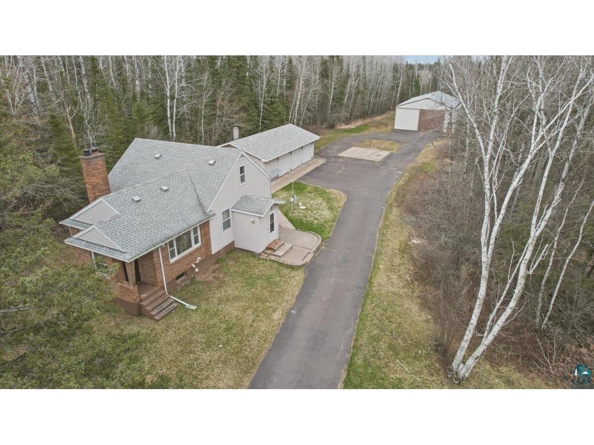 4030 S County Rd E South Range WI 54880 - Dutchman Creek 6125104 image4