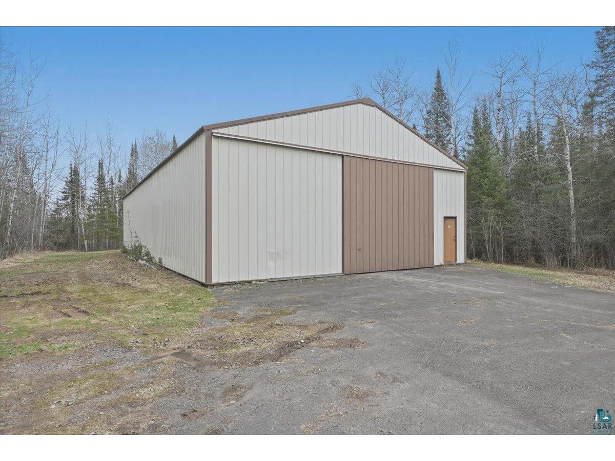 4030 S County Rd E South Range WI 54880 - Dutchman Creek 6125104 image5