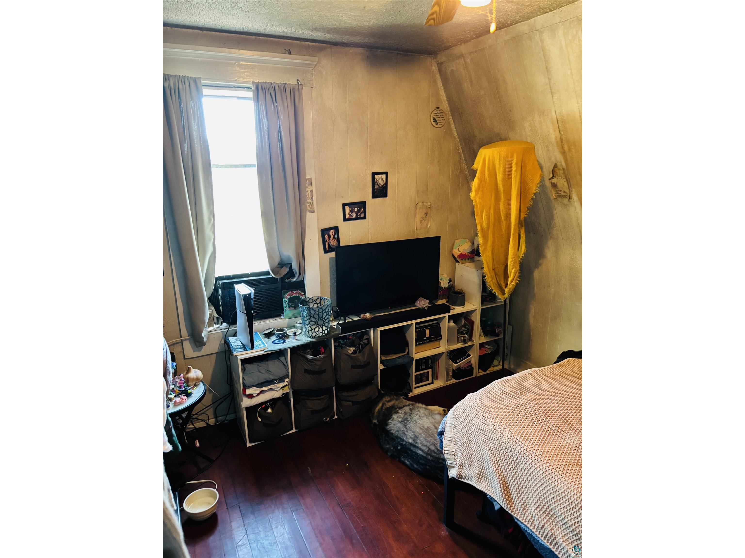 4031 E 2nd St Superior WI 54880 6124293 image11