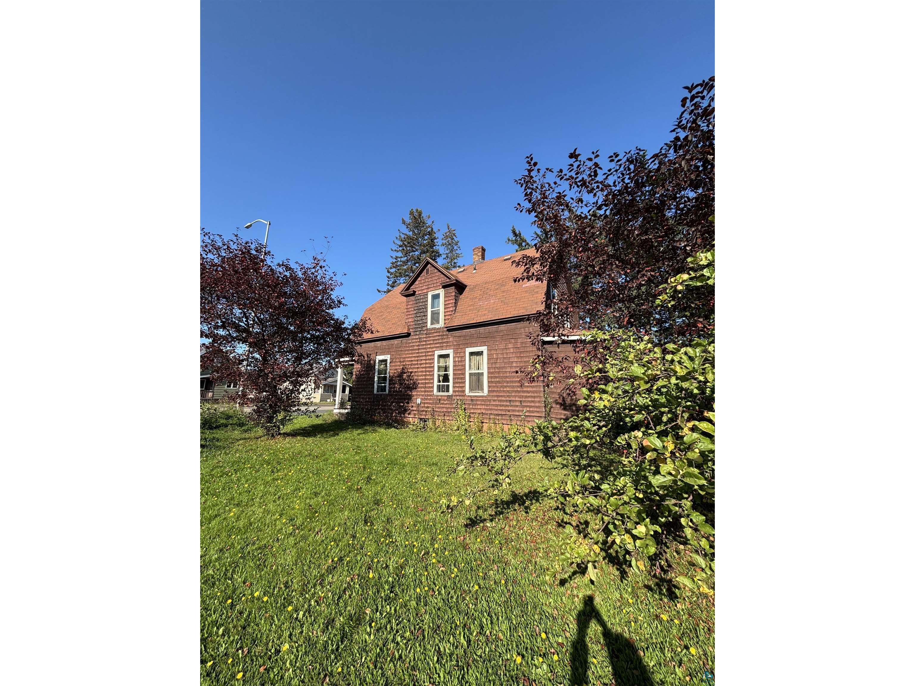 4031 E 2nd St Superior WI 54880 6124293 image12