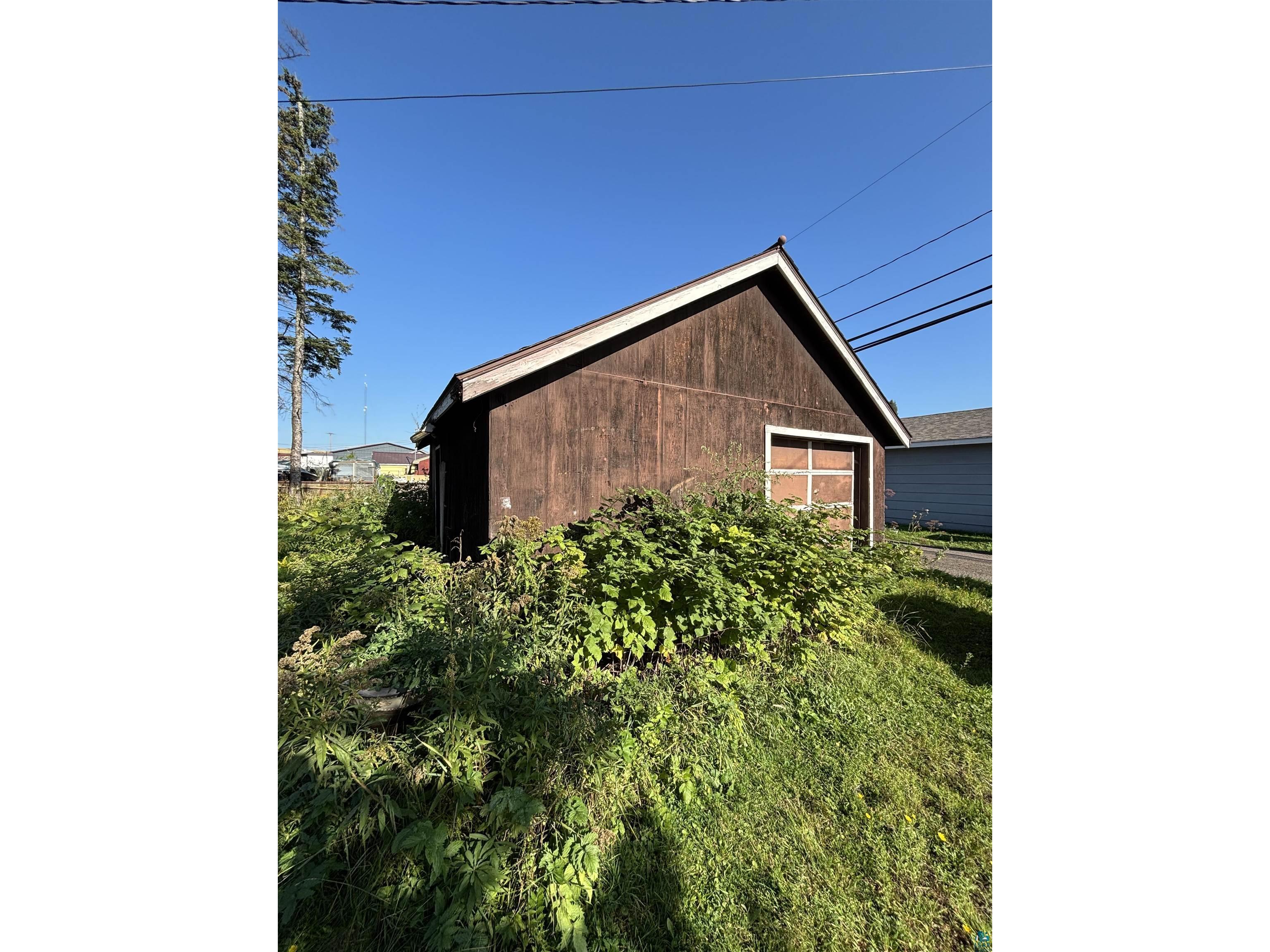 4031 E 2nd St Superior WI 54880 6124293 image14