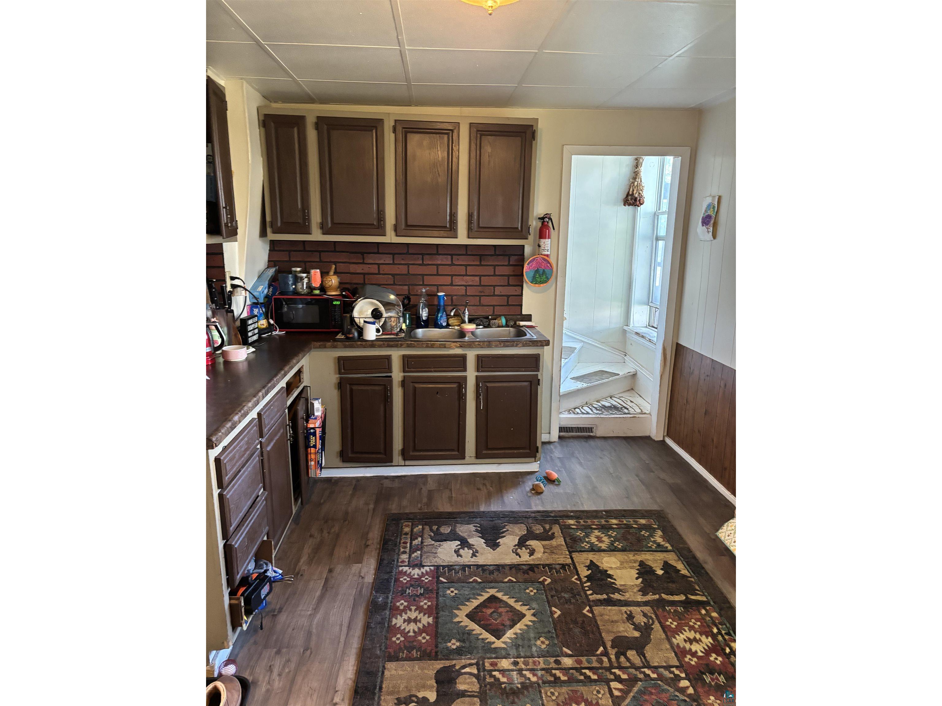 4031 E 2nd St Superior WI 54880 6124293 image2