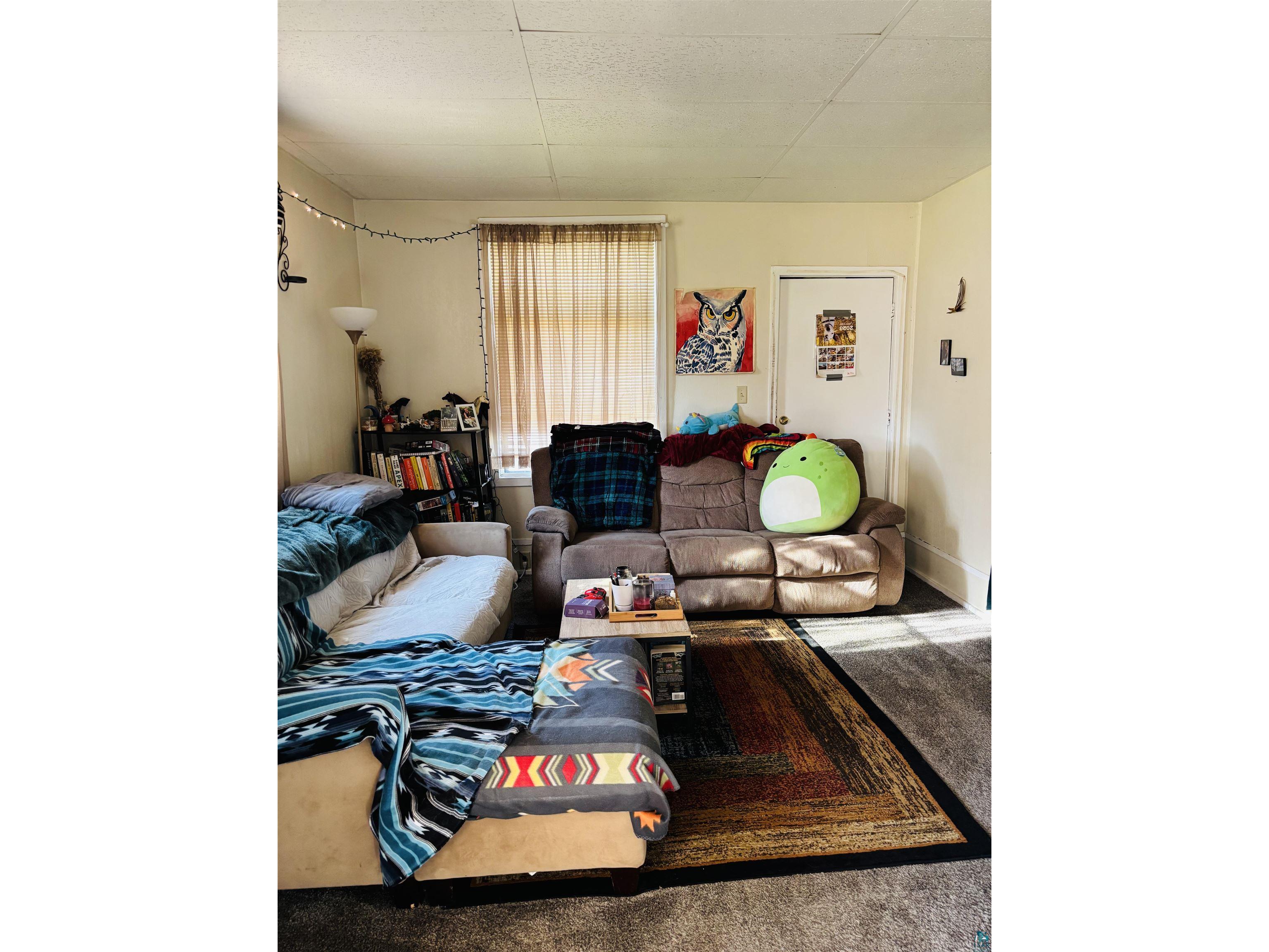 4031 E 2nd St Superior WI 54880 6124293 image3