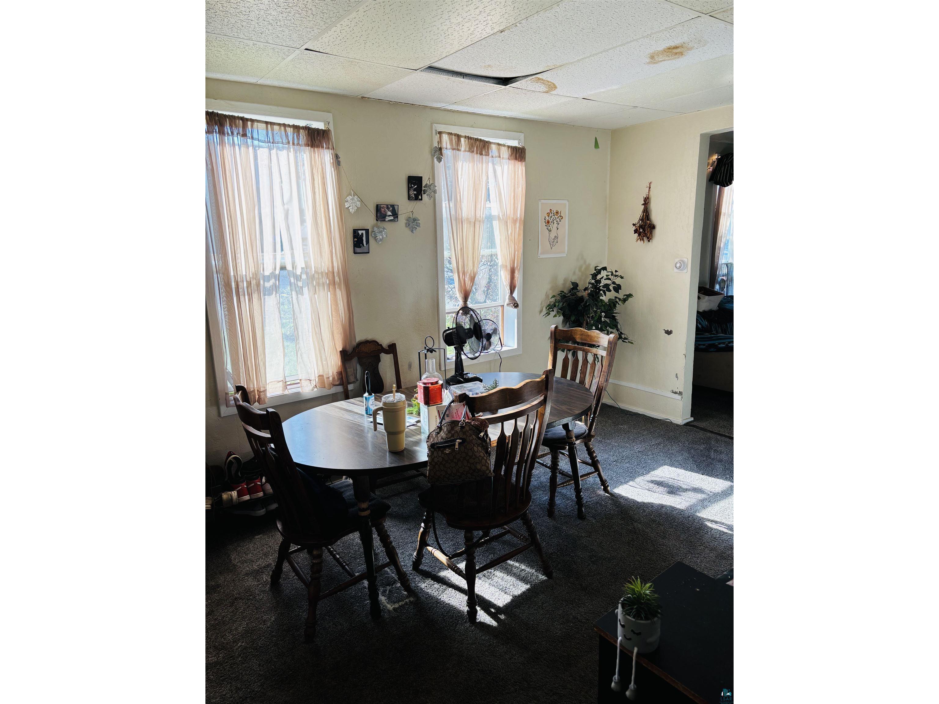 4031 E 2nd St Superior WI 54880 6124293 image4