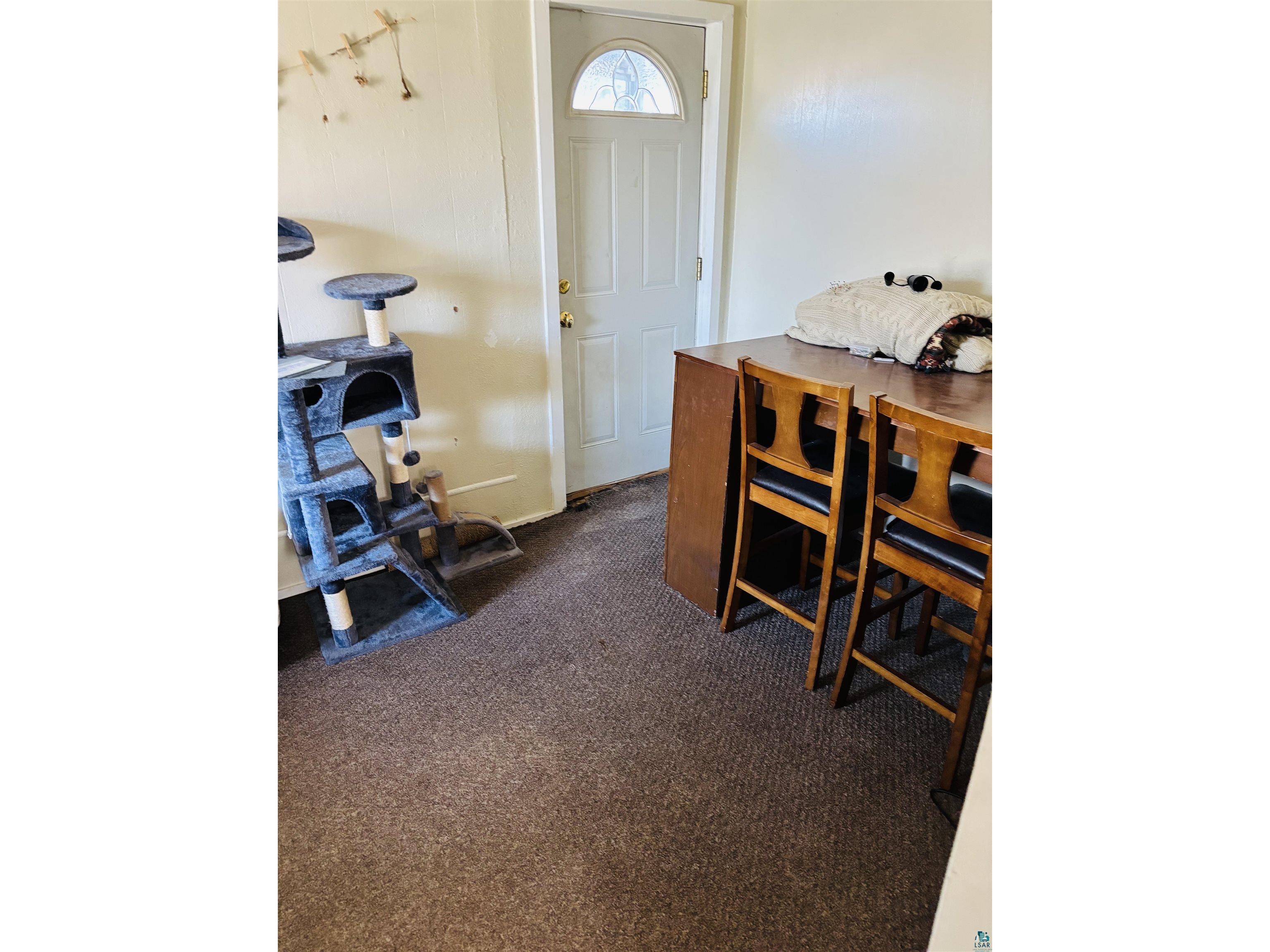 4031 E 2nd St Superior WI 54880 6124293 image6