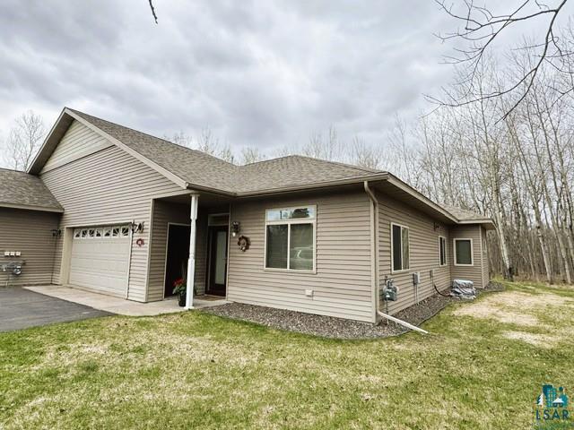 4031 Haines Rd Hermantown MN 55811 6125181 image1