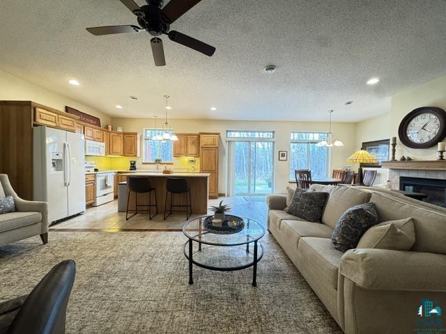 4031 Haines Rd Hermantown MN 55811 6125181 image10