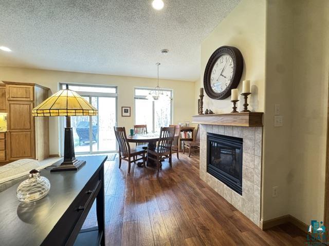 4031 Haines Rd Hermantown MN 55811 6125181 image11