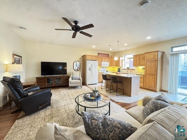 4031 Haines Rd Hermantown MN 55811 6125181 image12