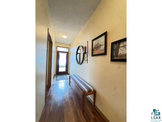 4031 Haines Rd Hermantown MN 55811 6125181 image13