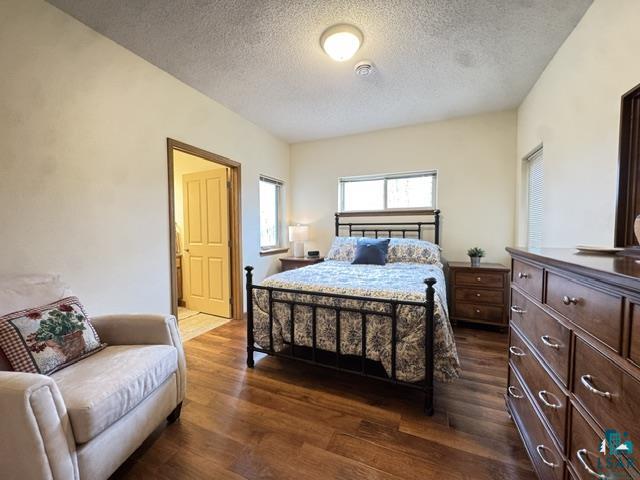 4031 Haines Rd Hermantown MN 55811 6125181 image14