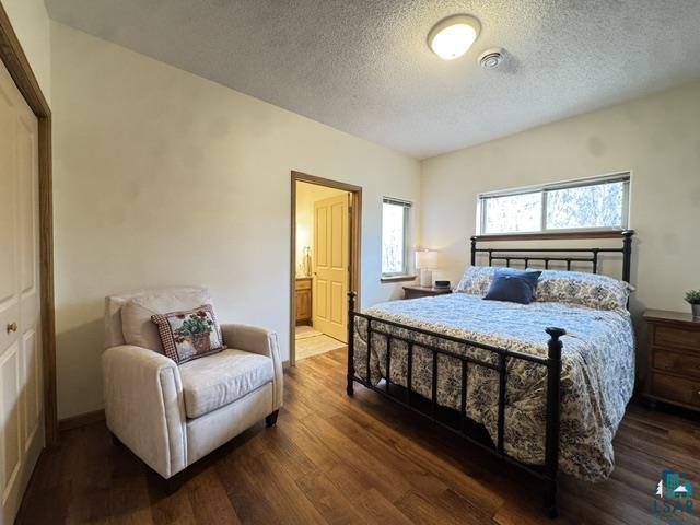 4031 Haines Rd Hermantown MN 55811 6125181 image15