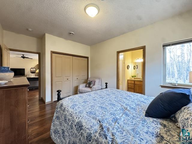4031 Haines Rd Hermantown MN 55811 6125181 image16