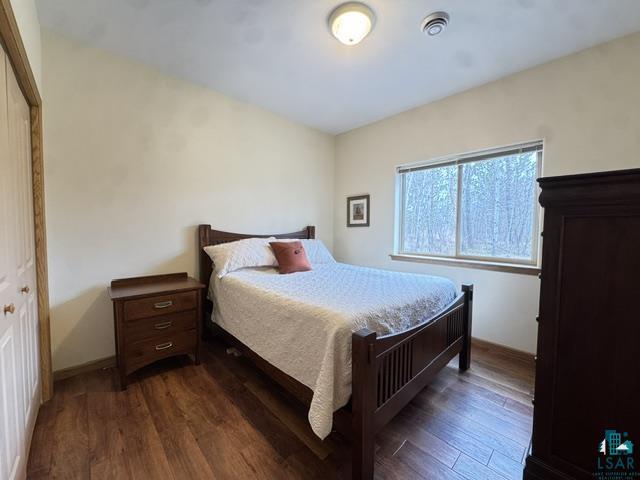 4031 Haines Rd Hermantown MN 55811 6125181 image17