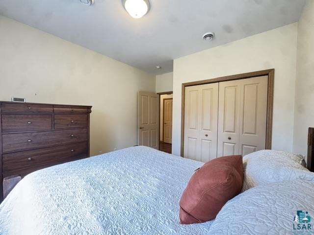 4031 Haines Rd Hermantown MN 55811 6125181 image18