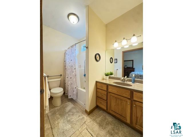 4031 Haines Rd Hermantown MN 55811 6125181 image19