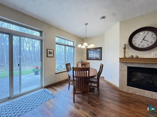 4031 Haines Rd Hermantown MN 55811 6125181 image2