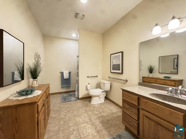 4031 Haines Rd Hermantown MN 55811 6125181 image20