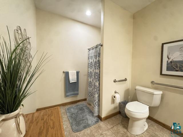 4031 Haines Rd Hermantown MN 55811 6125181 image21
