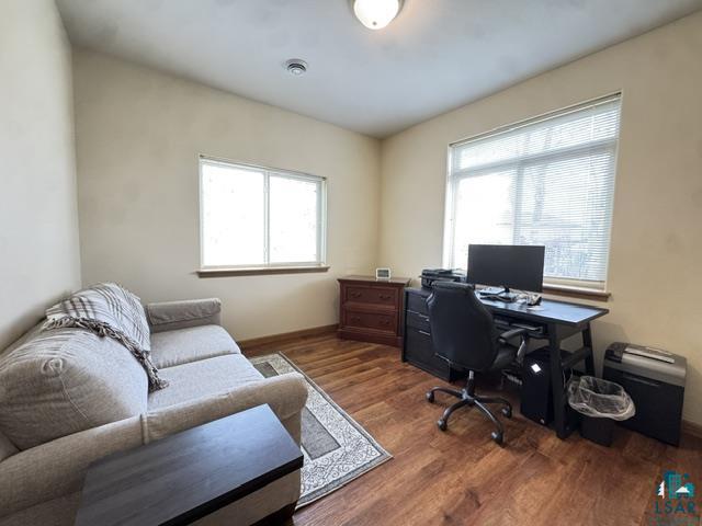 4031 Haines Rd Hermantown MN 55811 6125181 image22