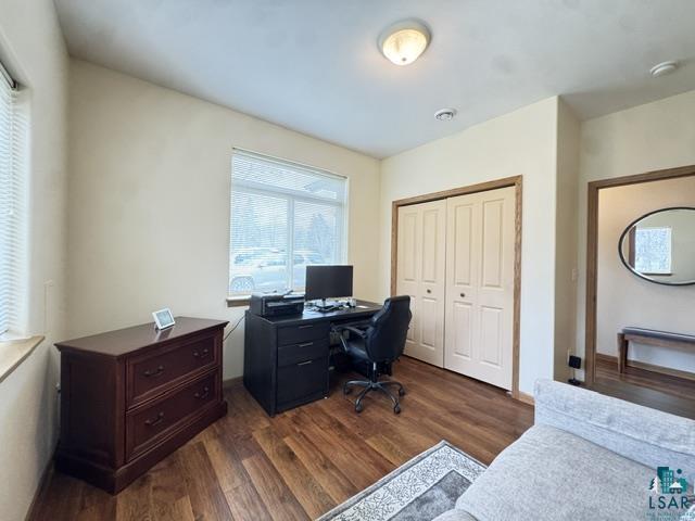 4031 Haines Rd Hermantown MN 55811 6125181 image23