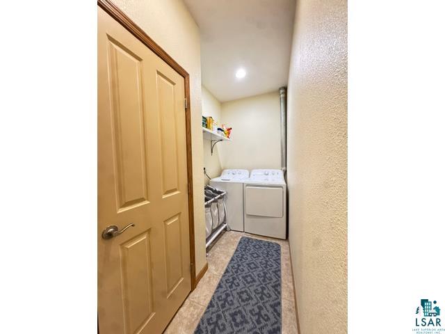 4031 Haines Rd Hermantown MN 55811 6125181 image24