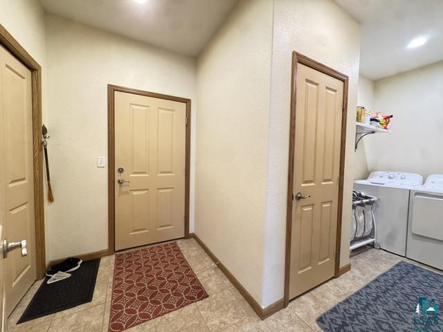4031 Haines Rd Hermantown MN 55811 6125181 image25