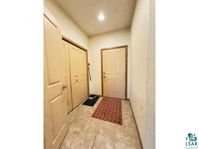 4031 Haines Rd Hermantown MN 55811 6125181 image26