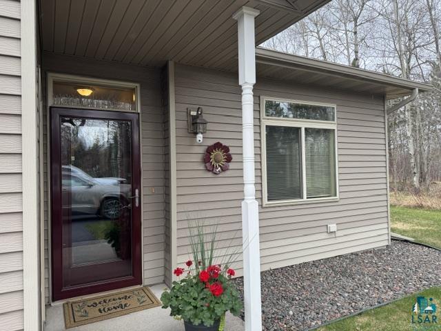 4031 Haines Rd Hermantown MN 55811 6125181 image27