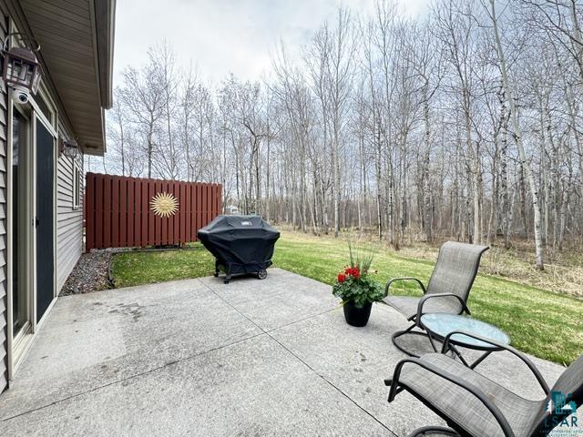 4031 Haines Rd Hermantown MN 55811 6125181 image29
