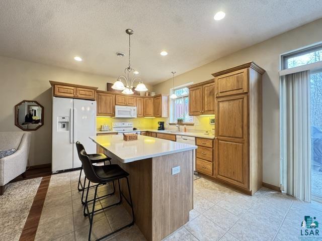 4031 Haines Rd Hermantown MN 55811 6125181 image3