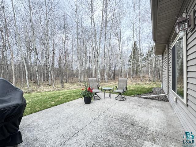 4031 Haines Rd Hermantown MN 55811 6125181 image30