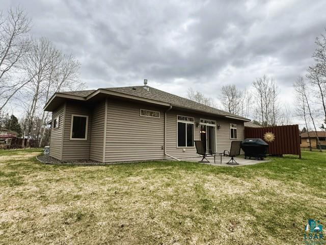 4031 Haines Rd Hermantown MN 55811 6125181 image31
