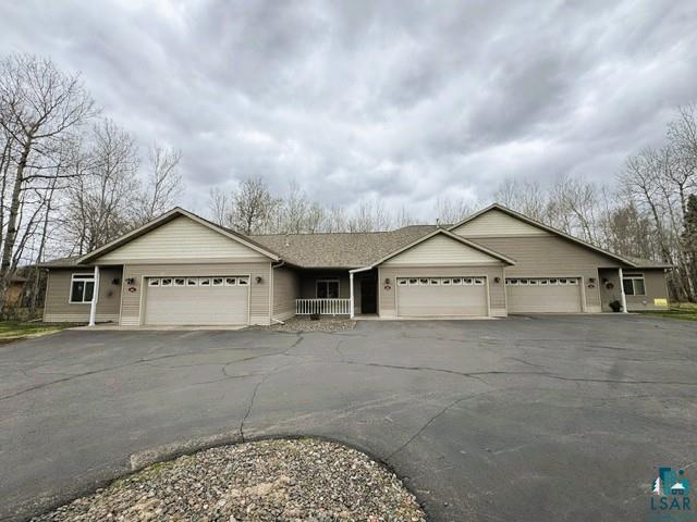 4031 Haines Rd Hermantown MN 55811 6125181 image32