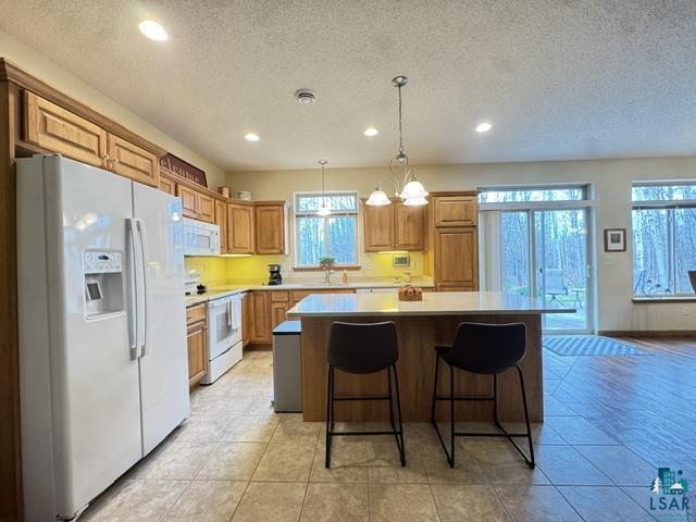 4031 Haines Rd Hermantown MN 55811 6125181 image4