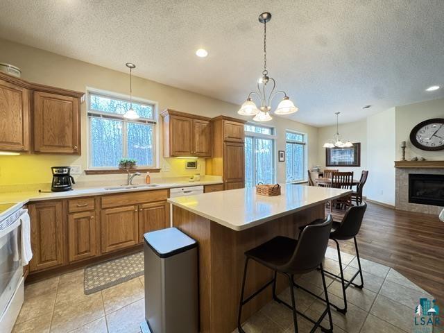4031 Haines Rd Hermantown MN 55811 6125181 image5